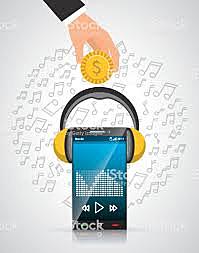 PRIMER COMERCIO ONLINE DE MÙSCIA