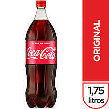 PRIMER EJEMPLO DE M-COMERCE