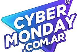 PRIMER CYBER MONDAY