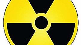 Timeline: History Time Line Project - Radiation By: Riya Sanghani, Amit Reznik, and Calvin Schuler