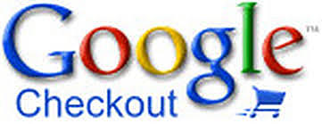 NACE GOOGLE CHECKOUT