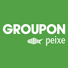 NACE GROUPON
