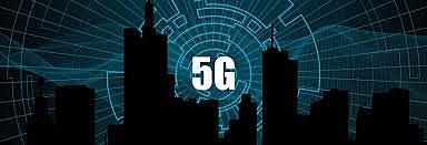 5G