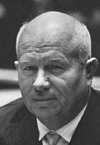 Peaceful coexistence