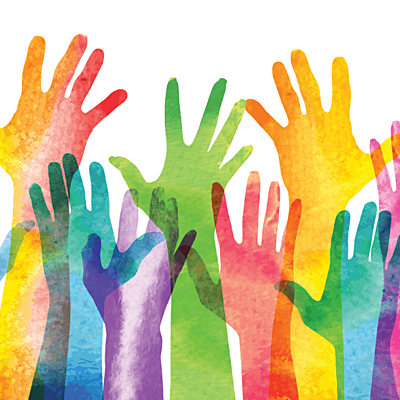 Timeline: Diversidad Colombiana