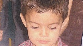 Timeline: La Metamorfosis de Isaac Ruelas