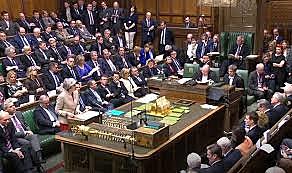 PRIMER GOBIERNO COLONIAL EN VIRGINIA