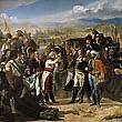 Batalla de Bailén