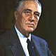 1200px fdr 1944 color portrait