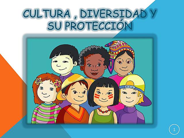 Ley de Cultura (Ley 397)