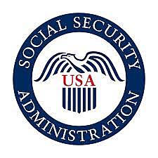 Social Security Administration (SSA)