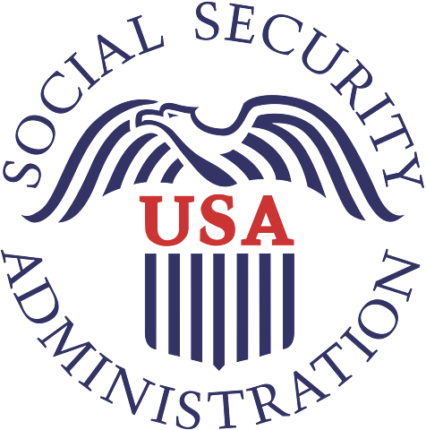 Social security Administration