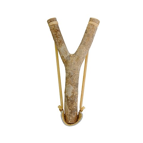 Sohrab slingshots Assef