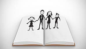 Amir and Soraya talk about adopting