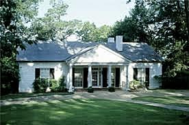 President Roosevelt dies at his retreat in Warm Springs, Ga