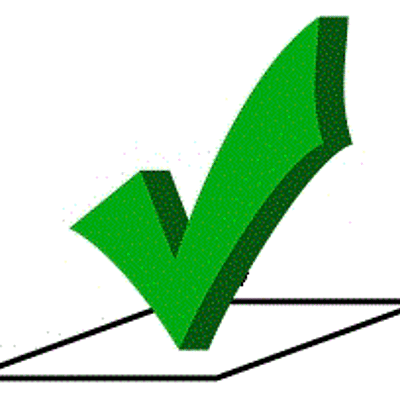 Timeline: Gestion de Calidad. Ivan Icaza Alvear