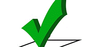 Timeline: Gestion de Calidad. Ivan Icaza Alvear