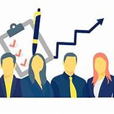 Timeline: Programa Derecho de la Empresa