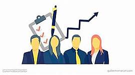 Timeline: Programa Derecho de la Empresa