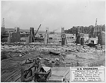 Public Works Administration (PWA)