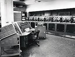 Univac I