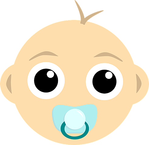 El dia que vaig néixer