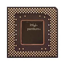 Pentium