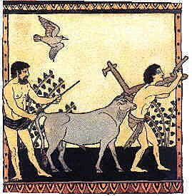 Los Niños Esclavos Eran Esclavos