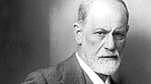 Freud 1856-1939