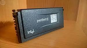 Pentium 2