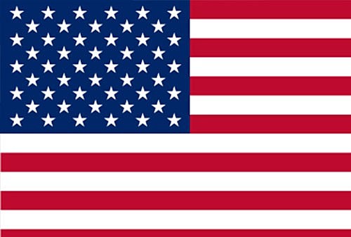 Baba and Amir immigrate to the U.S