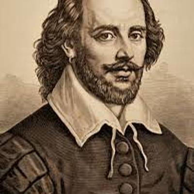 Timeline: William Shakespeare