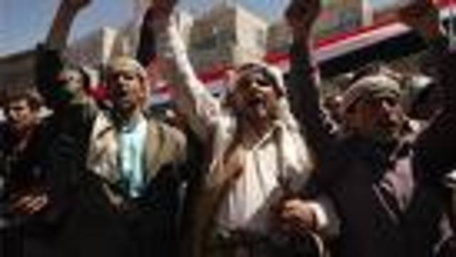 The Joint Meeting Parties