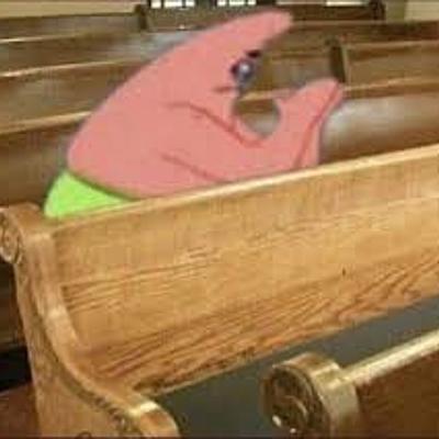 Timeline: ingesu madre