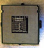 Intel Penium D
