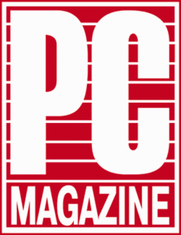 GOOGLE "PC Magazine' lo incluye dentro de su lista 'Top 100 Web Sites' de 1998"