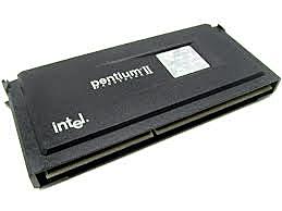 Pentium II