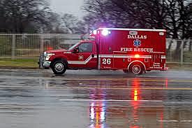 Sohrab tries to kill himself out of fear of going through the same trama again, right before Amir finds out that the adoption is fulfilled.