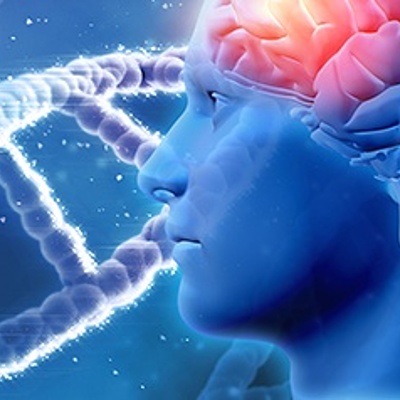 Timeline: MUJERES IMPORTANTES EN LA CIENCIA