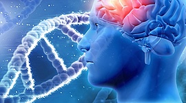 Timeline: MUJERES IMPORTANTES EN LA CIENCIA