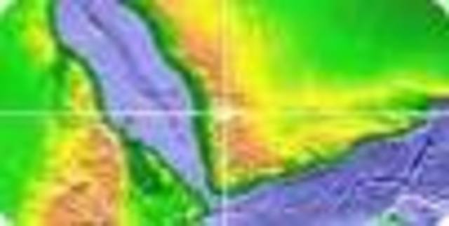 Yemen’s Main Tribes Declare Their Support for the Protesters