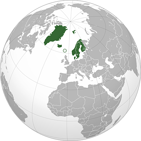 El sistema político