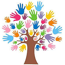 Sistema de bienestar social muy desarrollado.