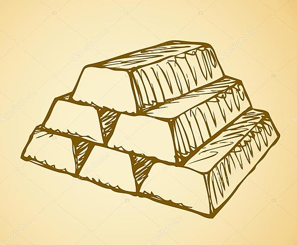 Las industrias metalúrgica y electrónica