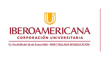 KASSANDRA ROCIO SIERRA GUEVARA        IDB 100063885