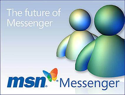 MSN