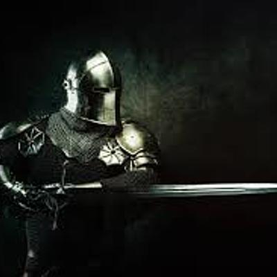 Timeline: Medieval Period