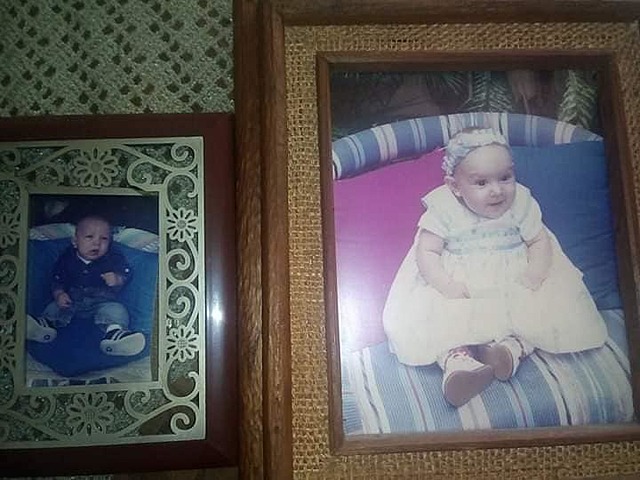 Los hermanos flesboi y flesmujer