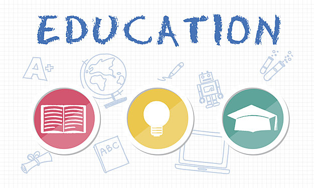 Leerlijnoverleg Onderwijsconcept