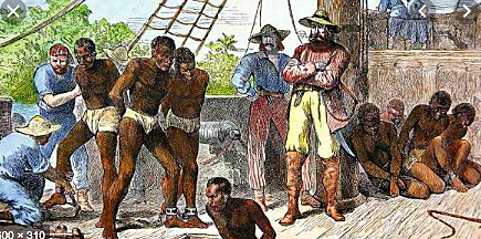 Primer gobierno y nuevos integrantes